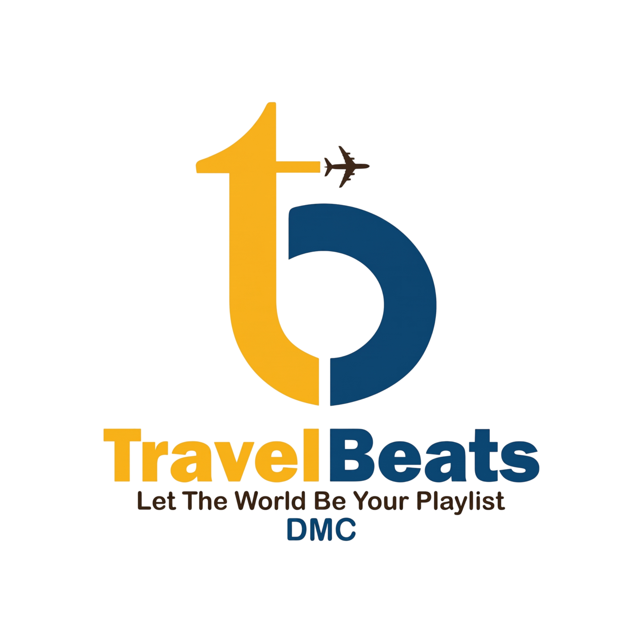Travelbeats
